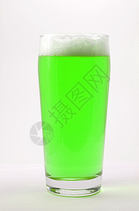 彩色饮料 果汁 寒冷的 化学品 喝 新鲜 苏打 酗酒 水果图片