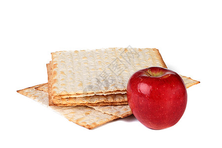 玛塔萨语Name 红色的 面包店 以色列 面包 食物图片