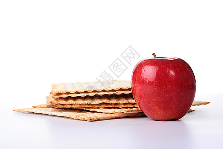 玛塔萨语Name 犹太人的 松饼 早餐 传统 马佐 仪式图片