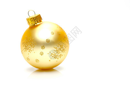 圣诞礼服 喜庆的 假期 季节 装饰品 树背景图片