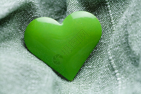 罗马红心收藏 恋情 假期 人节 快活的 恋人 绿色的图片
