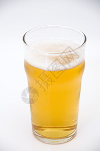 啤酒 喝 泡沫 贮藏啤酒 液体 酒吧 寒冷的图片
