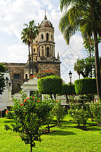 墨西哥瓜达拉哈拉哈利斯科州苏莱达市 假期图片