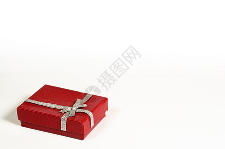 礼品 生日 假期 庆祝 爱 盒子 装饰品 装饰风格背景图片