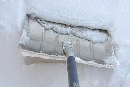 雪 天气 金属 天 塑料 暴风雪 风暴 路 男性 工作图片