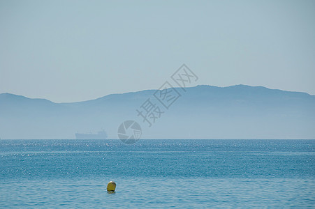 直布罗陀海峡海峡图片