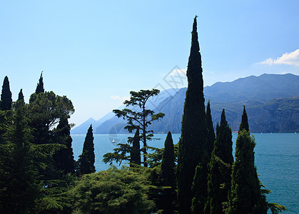 从查看 天空 旅游 美丽 自然 风景 山图片