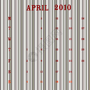 2010年aprirl - 条数图片
