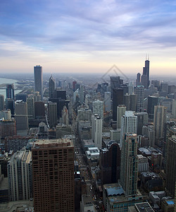 芝加哥天线 问候语 西尔斯 中心 盛大 高个子 派对 星星 野餐图片