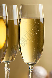 香槟杯 酒精 吐司 庆祝 葡萄酒 液体 玻璃 嘶嘶声 胜利图片