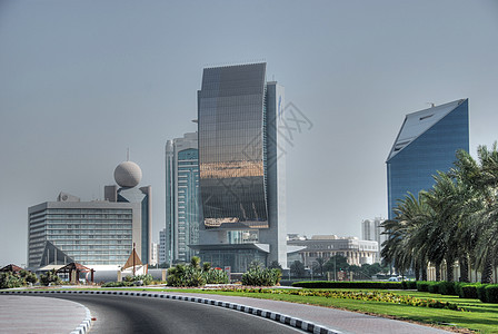 2007年9月 迪拜图片