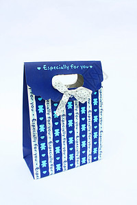 礼品盒 盒子 弓 派对 礼物盒 戒指 购物 圣诞节 快乐的图片