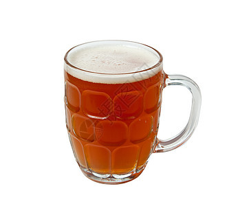 英文金色彩杯 马克杯 透明的 啤酒厂 喝 液体 饮料 啤酒图片
