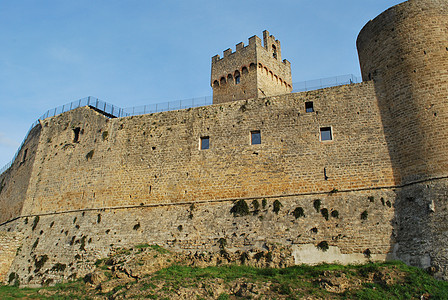 罗卡·迪斯塔吉亚 锡耶纳 旅游 佛罗伦萨 城堡 天空 梅龙图片