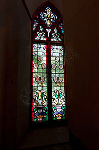 南钦奈 马德拉斯省 教堂/教堂 基督教 圣杯 吸引力图片