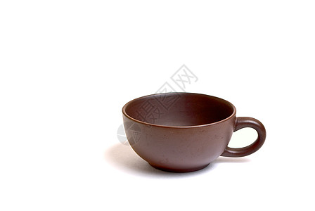 茶杯 干燥 陶器 杯子 柠檬 文化 早餐 热的图片