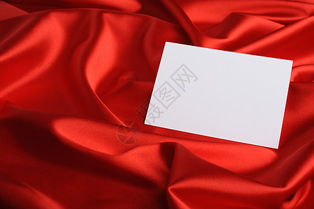 红丝笔记 礼物 圣诞节 丝绸 漂亮的 假期 庆典背景图片