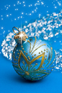 新年快乐 玩具 装饰品 明信片 圣诞节 冬天 树背景图片