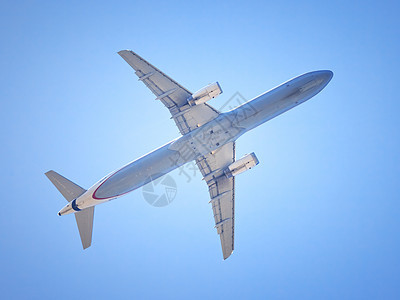 飞机 飞机场 供应商 高的 座舱 速度 脱掉 天空 湍流图片