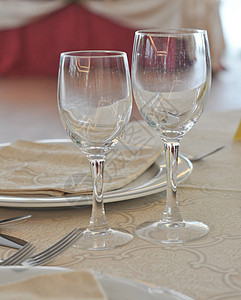 玻璃 喝 工具 酒吧 餐厅 葡萄酒背景图片