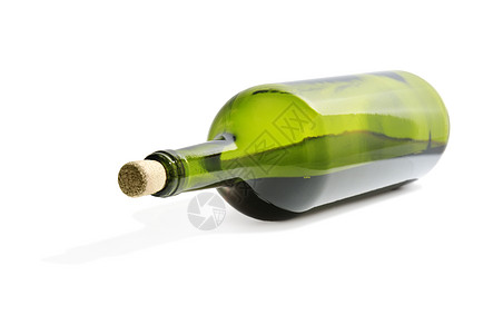 瓶体 产品 饮料 豪饮 酒 喝 酒精 玻璃 瓶子图片