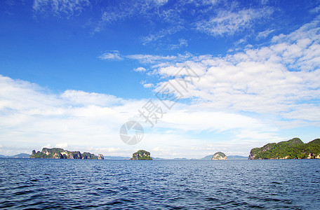 海岛和岛屿海 海景 泰国 珊瑚 旅游 海岸 泻湖图片