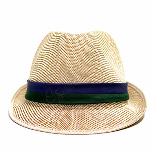 与世隔绝的编帽 美丽 装饰品 海滩 稻草 衣服 热带图片