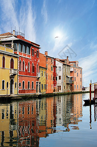 威尼斯 ——意大利图片