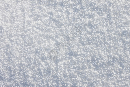 白雪背景 天 十二月 水晶 冰 大雪纷飞 晴天 阳光 冰冷的图片