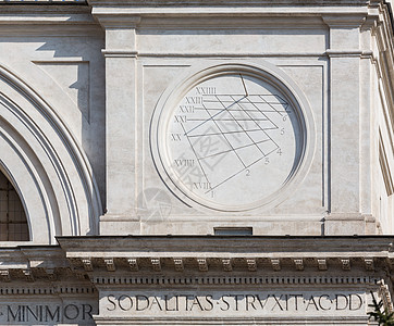 特里尼塔德蒙蒂教会西班牙台阶 正方形 意大利 罗马图片