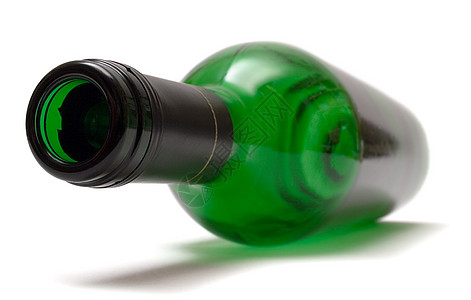 空酒瓶 喝 酒精 瓶子 赤霞珠 品尝 玻璃 空的 口渴图片