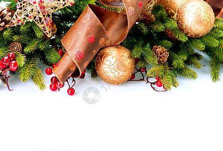 圣诞装饰节日嘉年华礼 白 场景 传统 星星 礼物图片