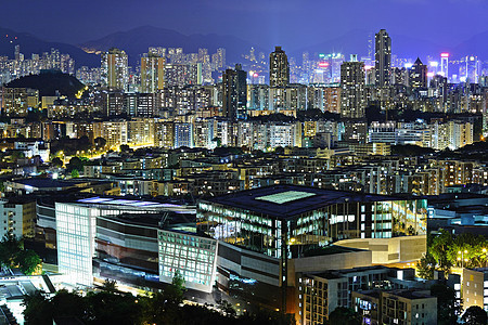 香港市视图 岛 假期 地标 旅游 顶峰 中心 摩天大楼 高楼图片