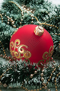 新年快乐 假期 树 冬天 圣诞节 祝贺背景图片
