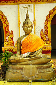 Buddha 图像图图片