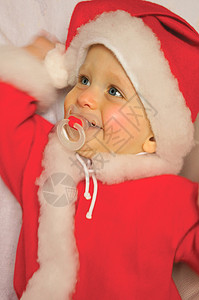 婴儿克里斯基马 庆祝 喜悦 宗教 玩具 卡片 帽子图片