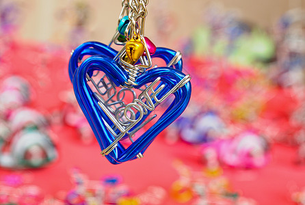 心键环 装饰风格 生活 饰品 钥匙圈 浪漫 假期 玩具 戒指图片