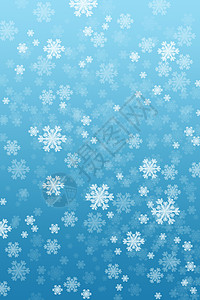 圣诞节纹理 暴风雪 沉淀 假期 季节性的 乱舞 蓝色的 运动图片