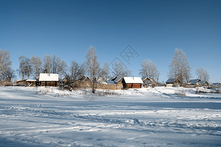 沿海河上积雪的建筑物 户外 旅行 财产 小屋 安静图片