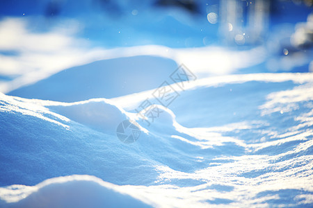 雪 墙纸 季节 冰 假期 霜 寒冷的 滑雪 大雪纷飞 旅行图片