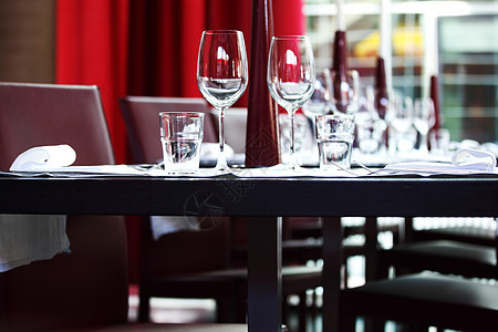 咖啡馆 婚礼 天 桌子 喝 食物 玻璃 浪漫 红酒杯 水晶背景图片