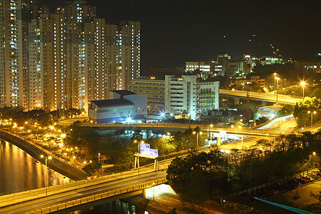 香港夜景 港口 假期 中国 办公室 美丽 维多利亚 船图片