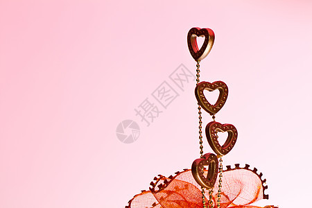 瓦伦丁四心 艺术 庆祝 浪漫的 庆典 婚姻 爱 亲爱的 玫瑰图片