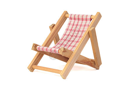 娱乐 椅子 休假 白色的 夏天 日光浴 花园 坐着 闲暇图片