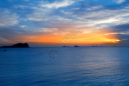 日落 溪 地标 海景 美丽的 假期 晚上 岬 阳光图片