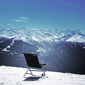 长椅 休息 自然 游客 沙发 太阳 美丽 椅子 旅游图片