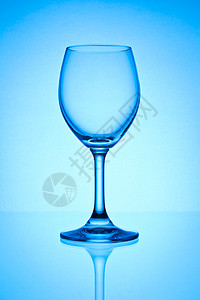 空葡萄酒杯 玻璃 餐厅 红酒杯 液体 喝 派对 浪漫的 透明的背景图片