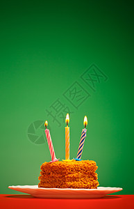 生日蛋糕 火焰 快乐的 食物 火 糖果 可口 蜡烛 照片图片