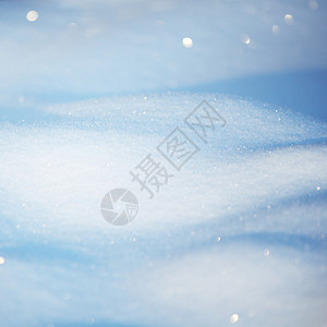 雪 墙纸 旅游 雪花 冬天 寒冷的 自然 水晶 冰 圣诞节 大雪纷飞图片
