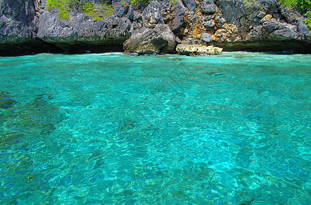 海 海 旅行 热带 岛 海岸 海洋 旅游 自然 水 宁静图片